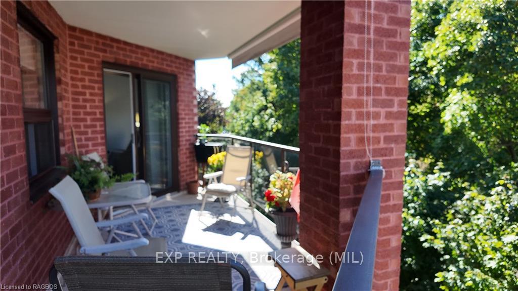 Photo 45 of Unit 404, 536 11TH Avenue, Hanover — HOMEH