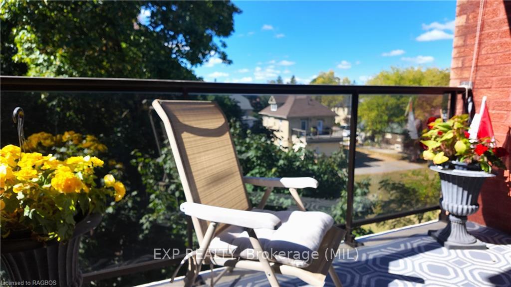 Photo 46 of Unit 404, 536 11TH Avenue, Hanover — HOMEH