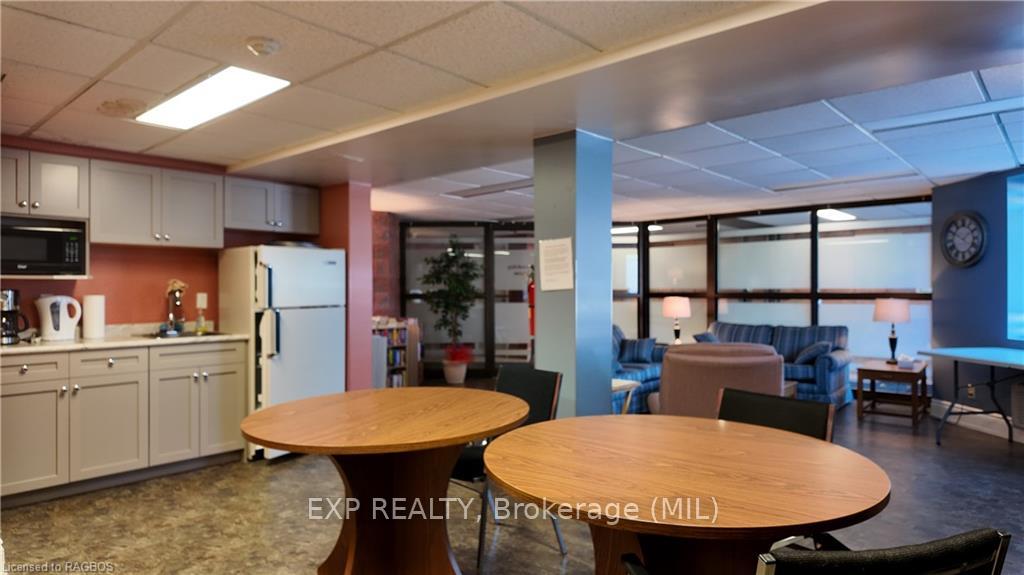 Photo 48 of Unit 404, 536 11TH Avenue, Hanover — HOMEH