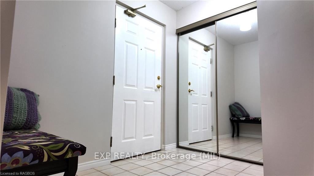 Photo 22 of Unit 404, 536 11TH Avenue, Hanover — HOMEH