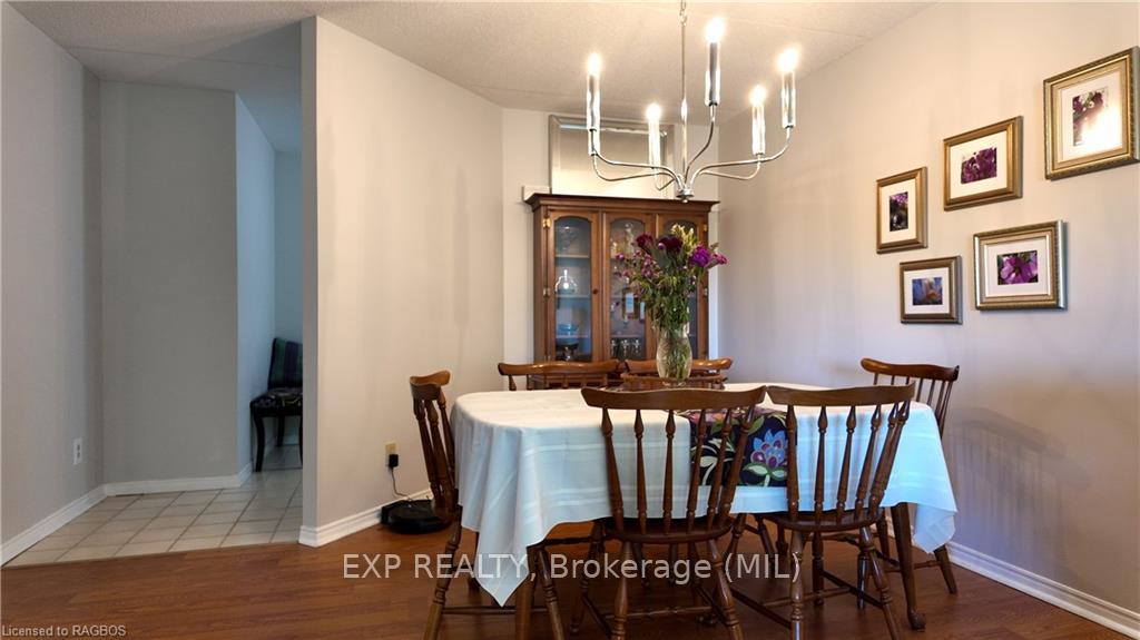 Photo 23 of Unit 404, 536 11TH Avenue, Hanover — HOMEH