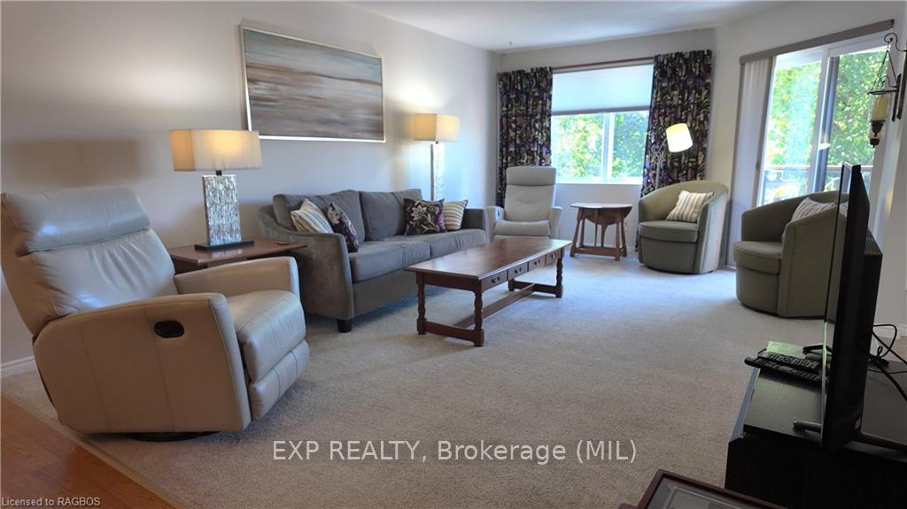 Photo 27 of Unit 404, 536 11TH Avenue, Hanover — HOMEH