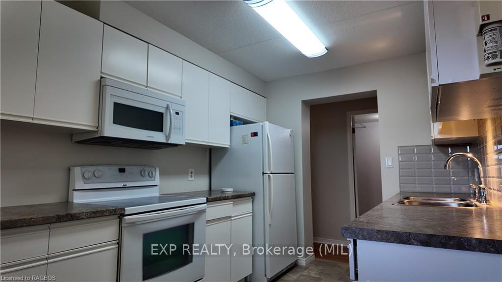 Photo 31 of Unit 404, 536 11TH Avenue, Hanover — HOMEH