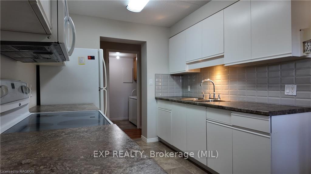 Photo 32 of Unit 404, 536 11TH Avenue, Hanover — HOMEH