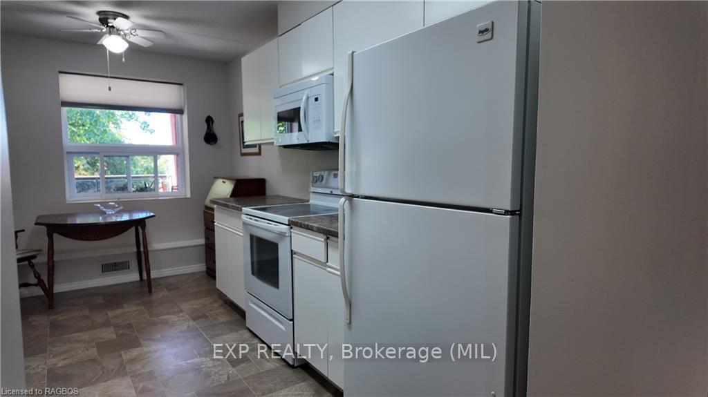 Photo 34 of Unit 404, 536 11TH Avenue, Hanover — HOMEH