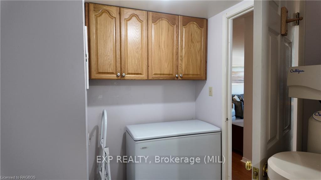 Photo 50 of Unit 404, 536 11TH Avenue, Hanover — HOMEH