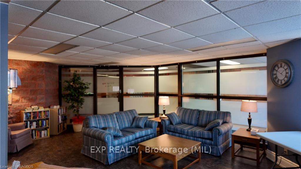Photo 55 of Unit 404, 536 11TH Avenue, Hanover — HOMEH