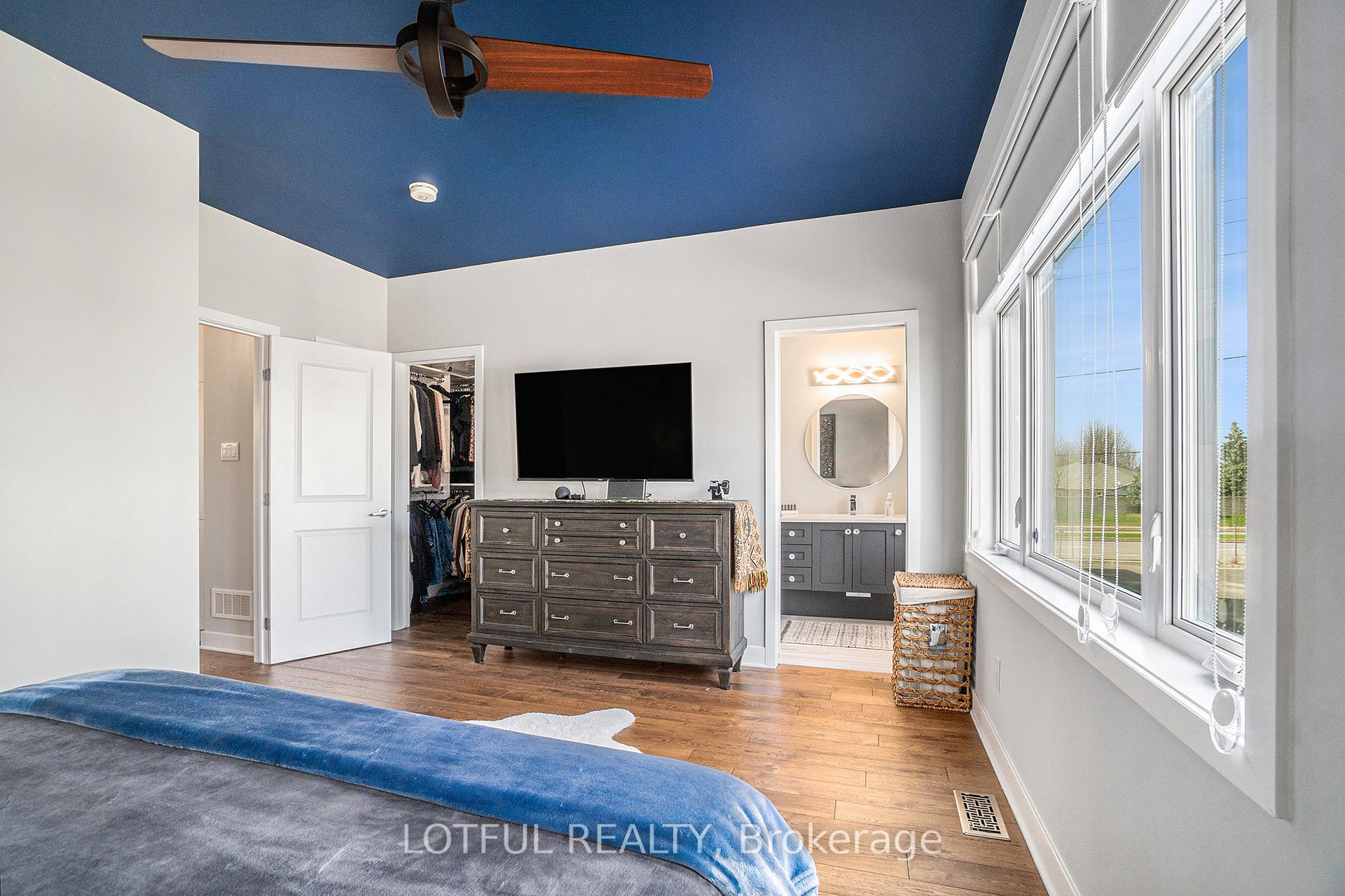 Photo 14 of Unit 34, 534 Crescendo Private, Ottawa, Riverside South/Gloucester Glen — HOMEH