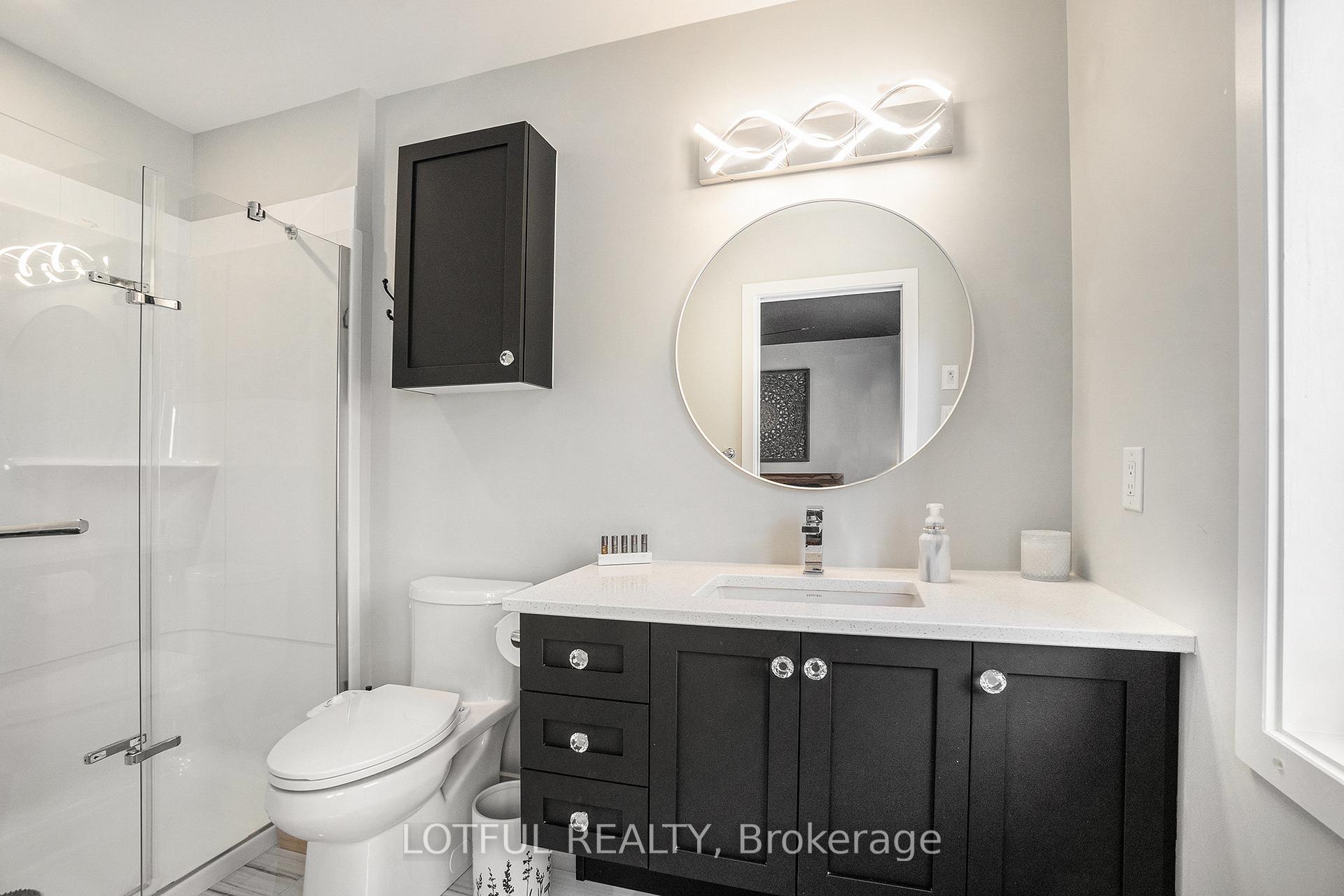 Photo 15 of Unit 34, 534 Crescendo Private, Ottawa, Riverside South/Gloucester Glen — HOMEH