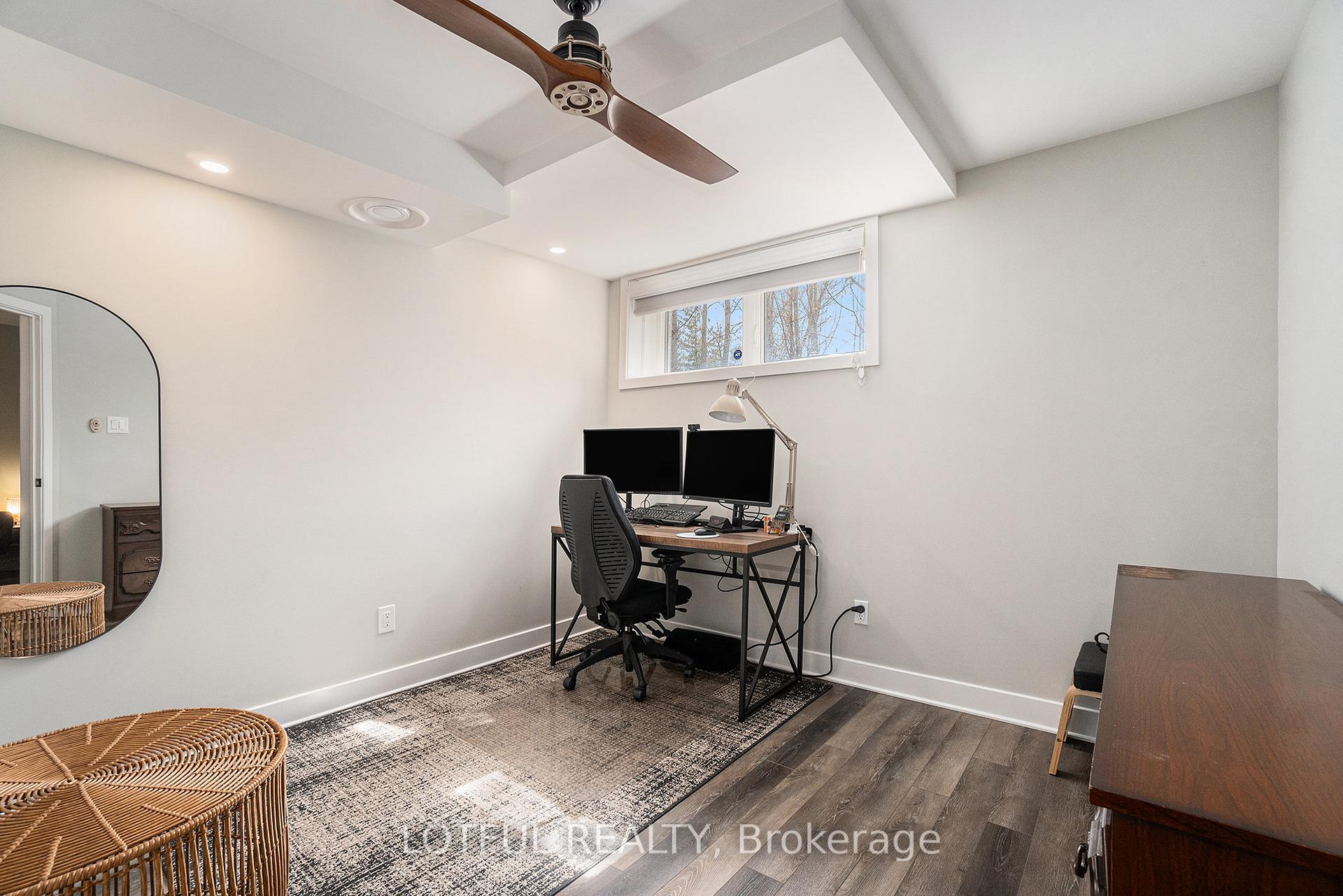 Photo 20 of Unit 34, 534 Crescendo Private, Ottawa, Riverside South/Gloucester Glen — HOMEH