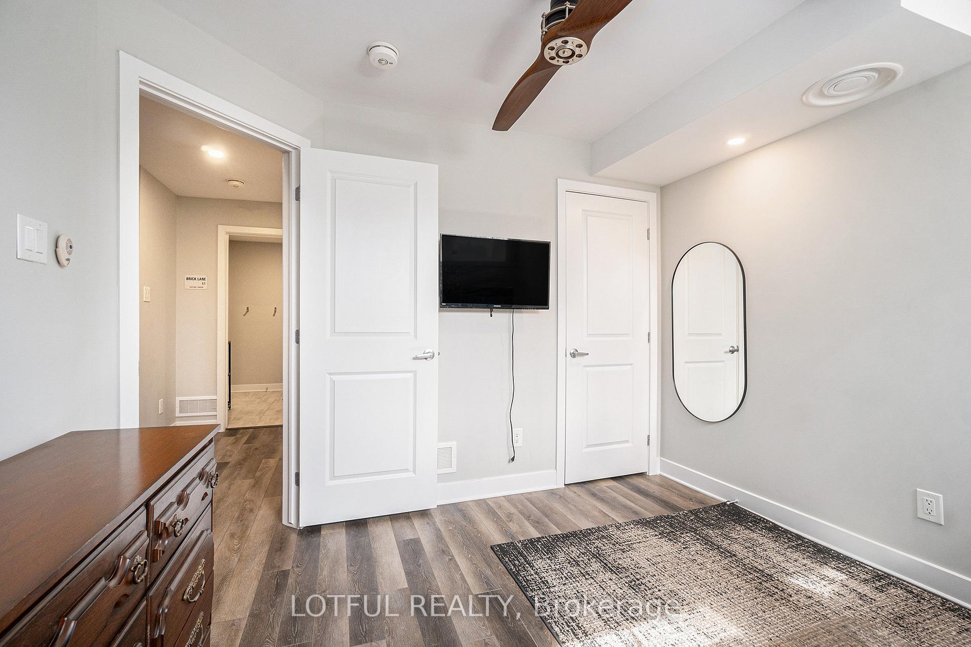 Photo 21 of Unit 34, 534 Crescendo Private, Ottawa, Riverside South/Gloucester Glen — HOMEH