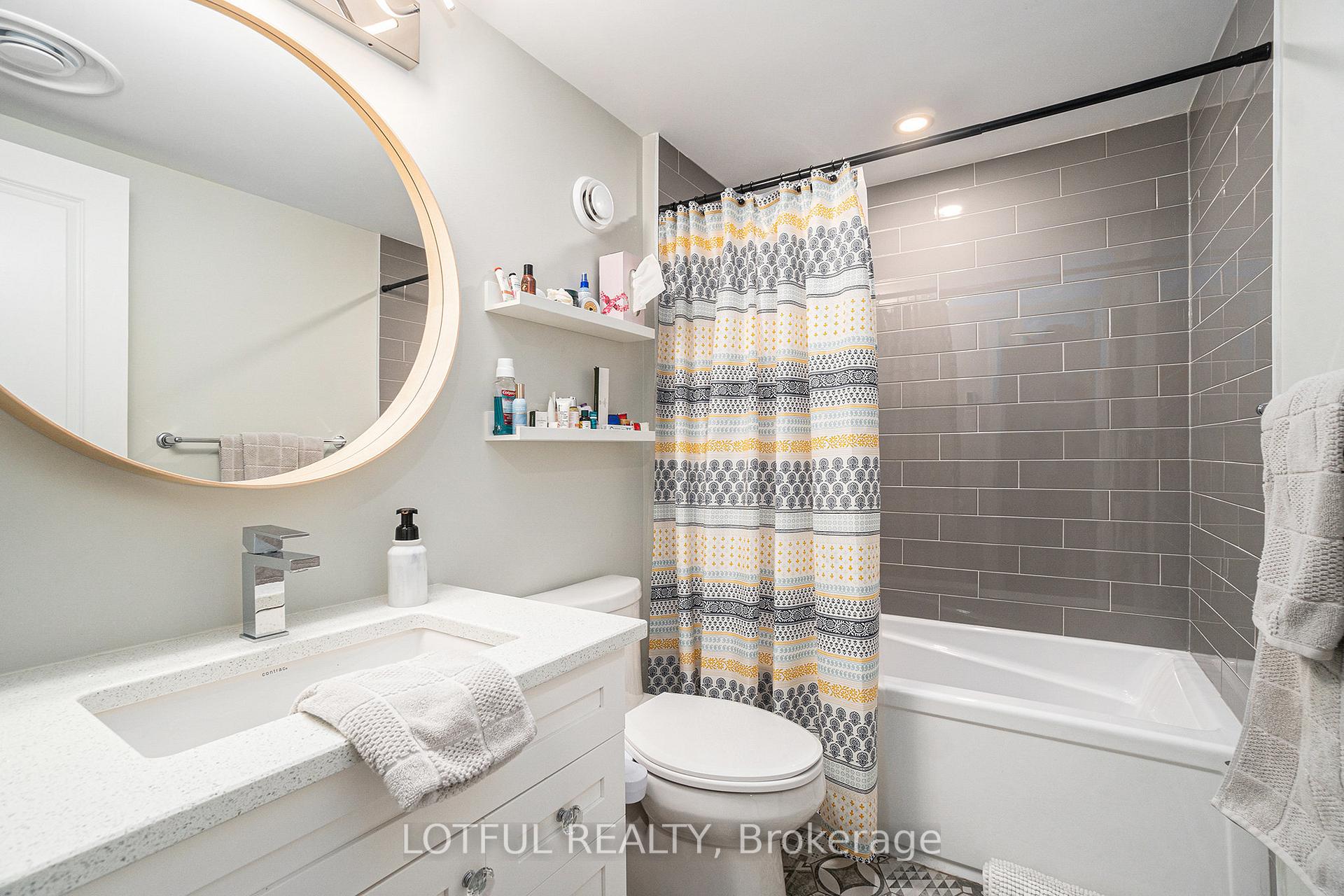 Photo 22 of Unit 34, 534 Crescendo Private, Ottawa, Riverside South/Gloucester Glen — HOMEH