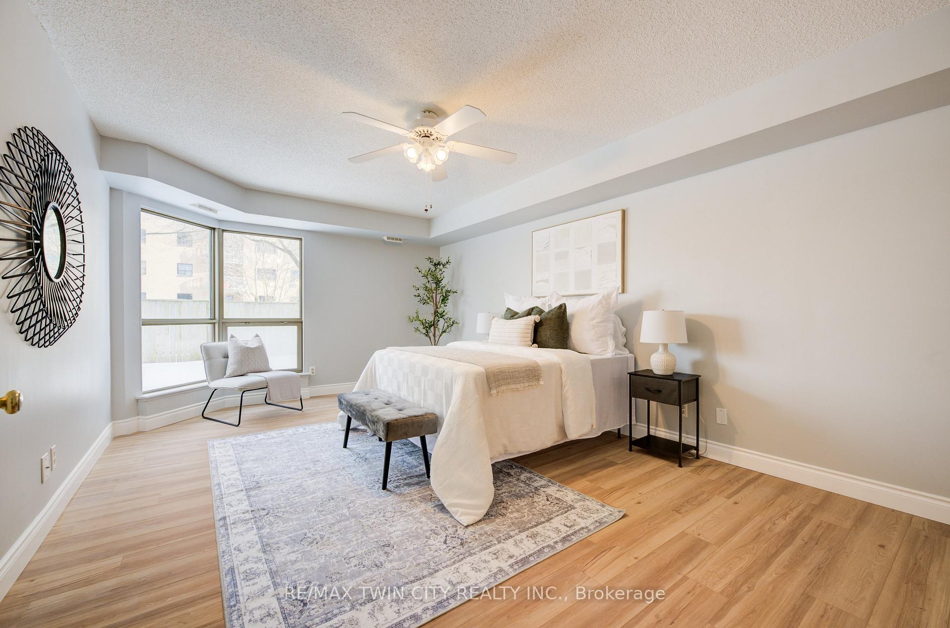 Photo 9 of Unit 108, 3267 King Street E, Kitchener — HOMEH