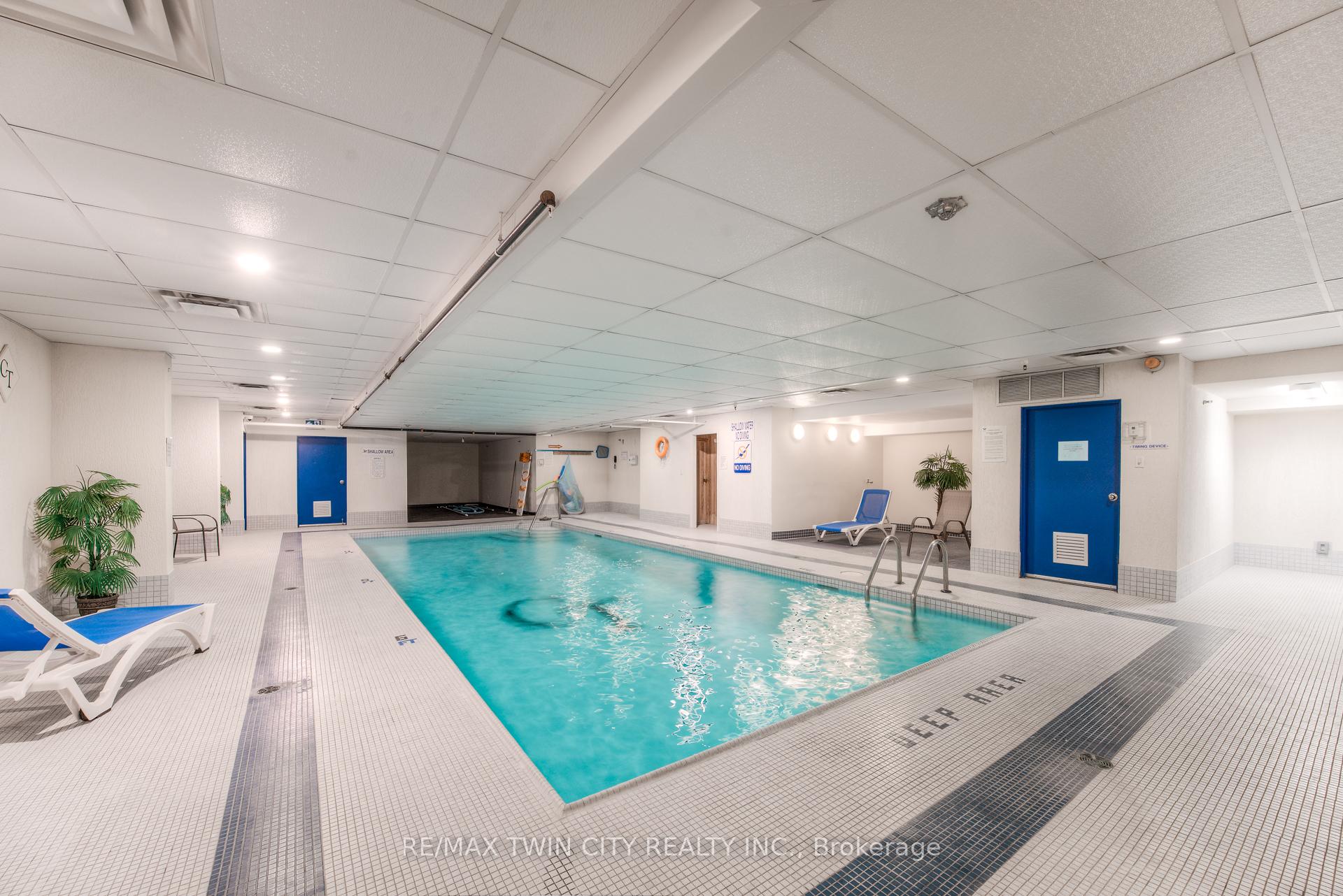 Photo 12 of Unit 108, 3267 King Street E, Kitchener — HOMEH