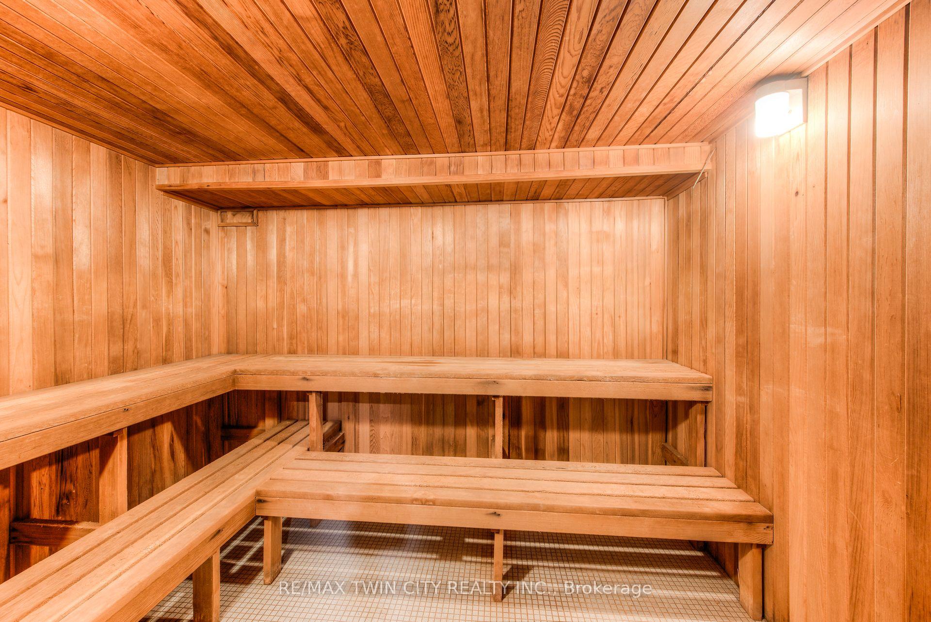 Photo 13 of Unit 108, 3267 King Street E, Kitchener — HOMEH