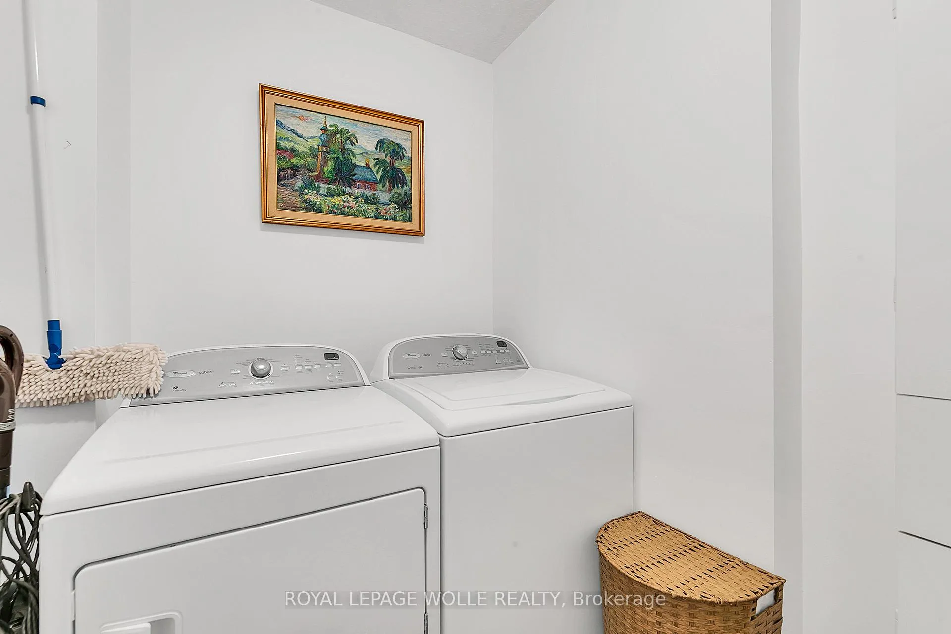 Photo 16 of Unit 702, 81 Church Street, Kitchener — HOMEH