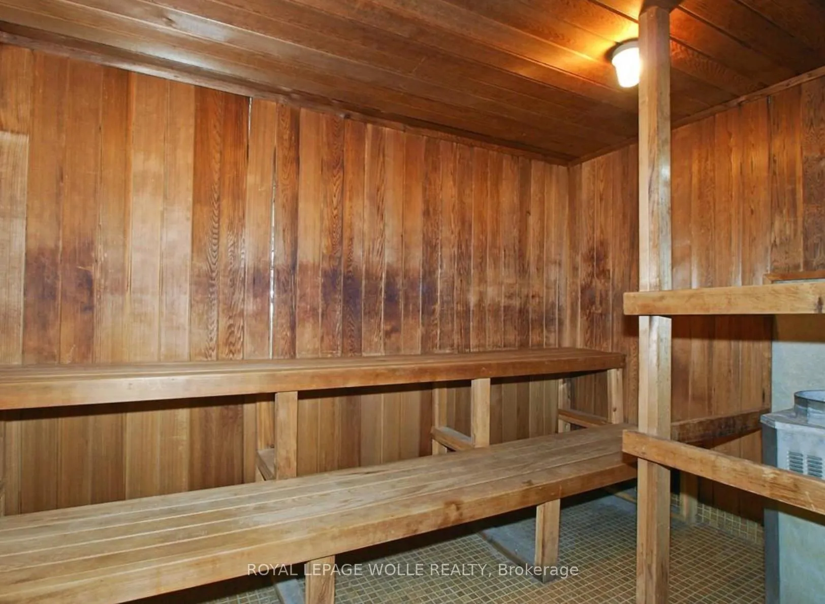 Photo 22 of Unit 702, 81 Church Street, Kitchener — HOMEH