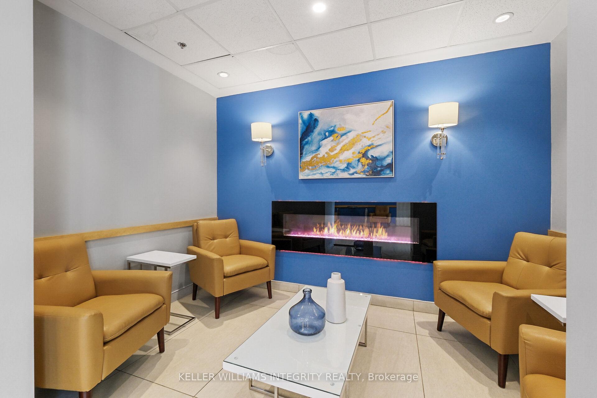 Photo 5 of Unit 408, 158A Mcarthur Avenue, Ottawa, Vanier — HOMEH
