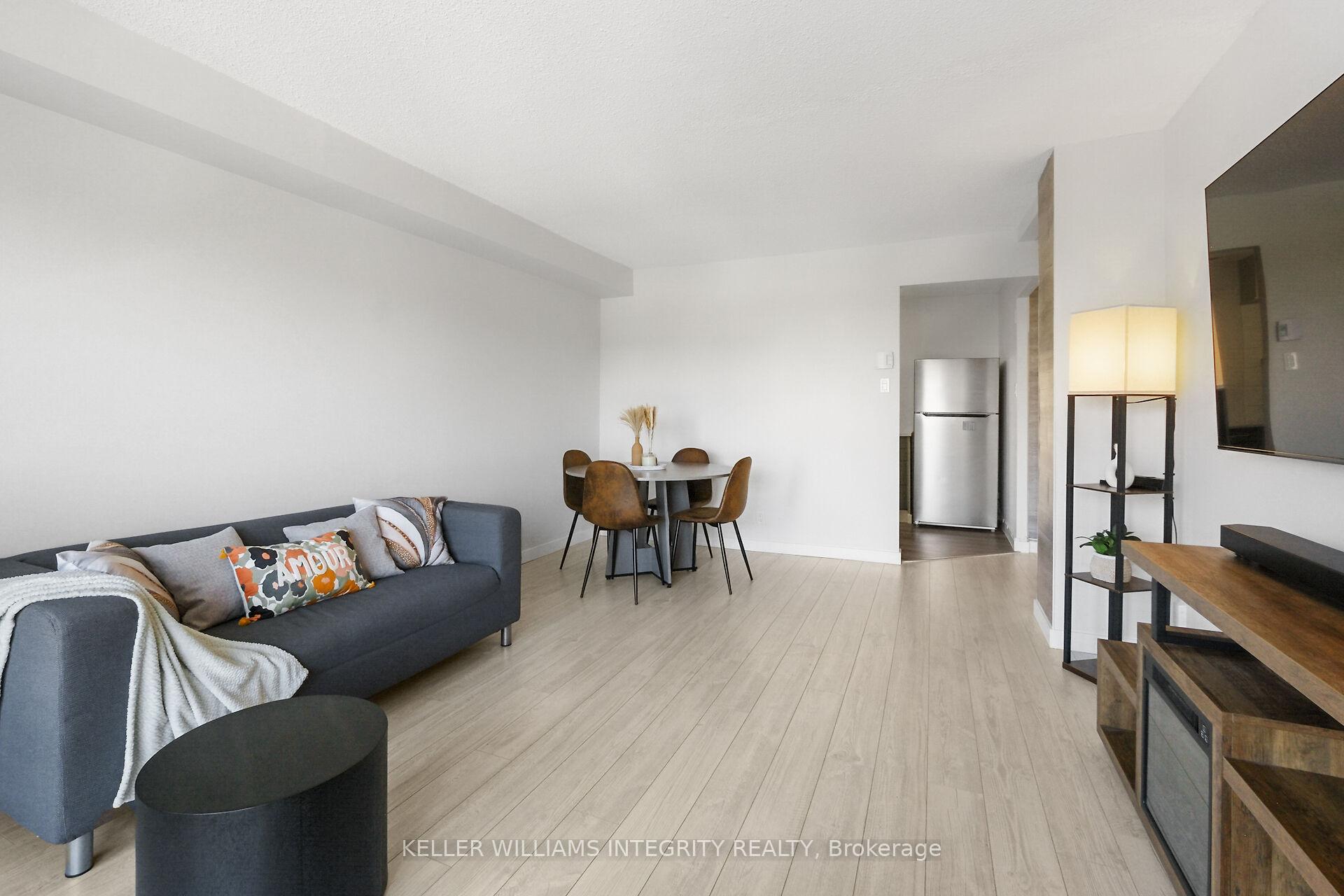 Photo 14 of Unit 408, 158A Mcarthur Avenue, Ottawa, Vanier — HOMEH