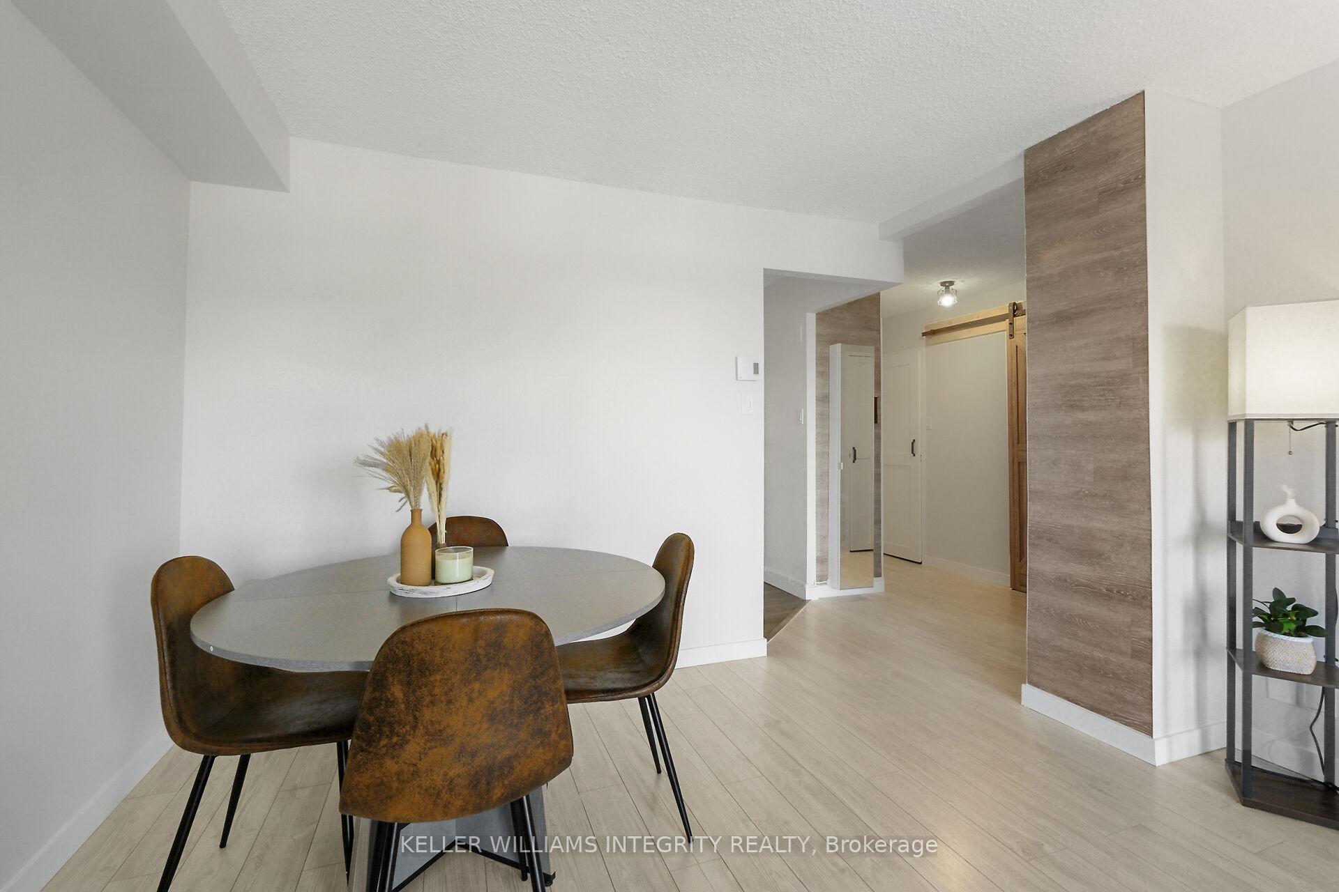 Photo 16 of Unit 408, 158A Mcarthur Avenue, Ottawa, Vanier — HOMEH