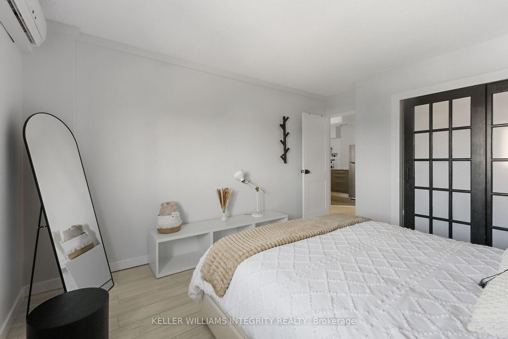 Photo 23 of Unit 408, 158A Mcarthur Avenue, Ottawa, Vanier — HOMEH