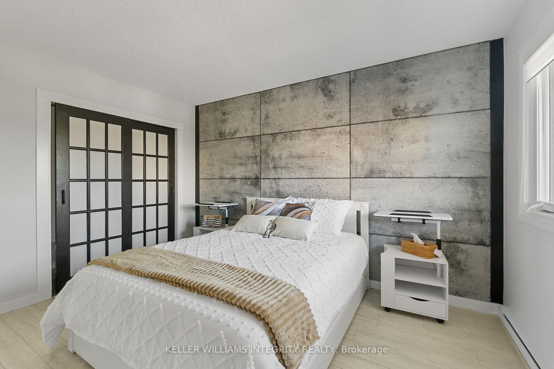 Photo 24 of Unit 408, 158A Mcarthur Avenue, Ottawa, Vanier — HOMEH