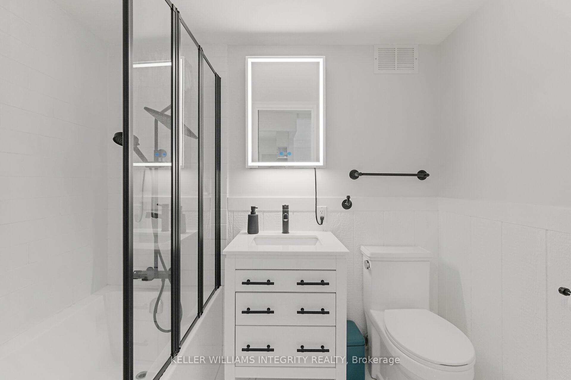 Photo 26 of Unit 408, 158A Mcarthur Avenue, Ottawa, Vanier — HOMEH