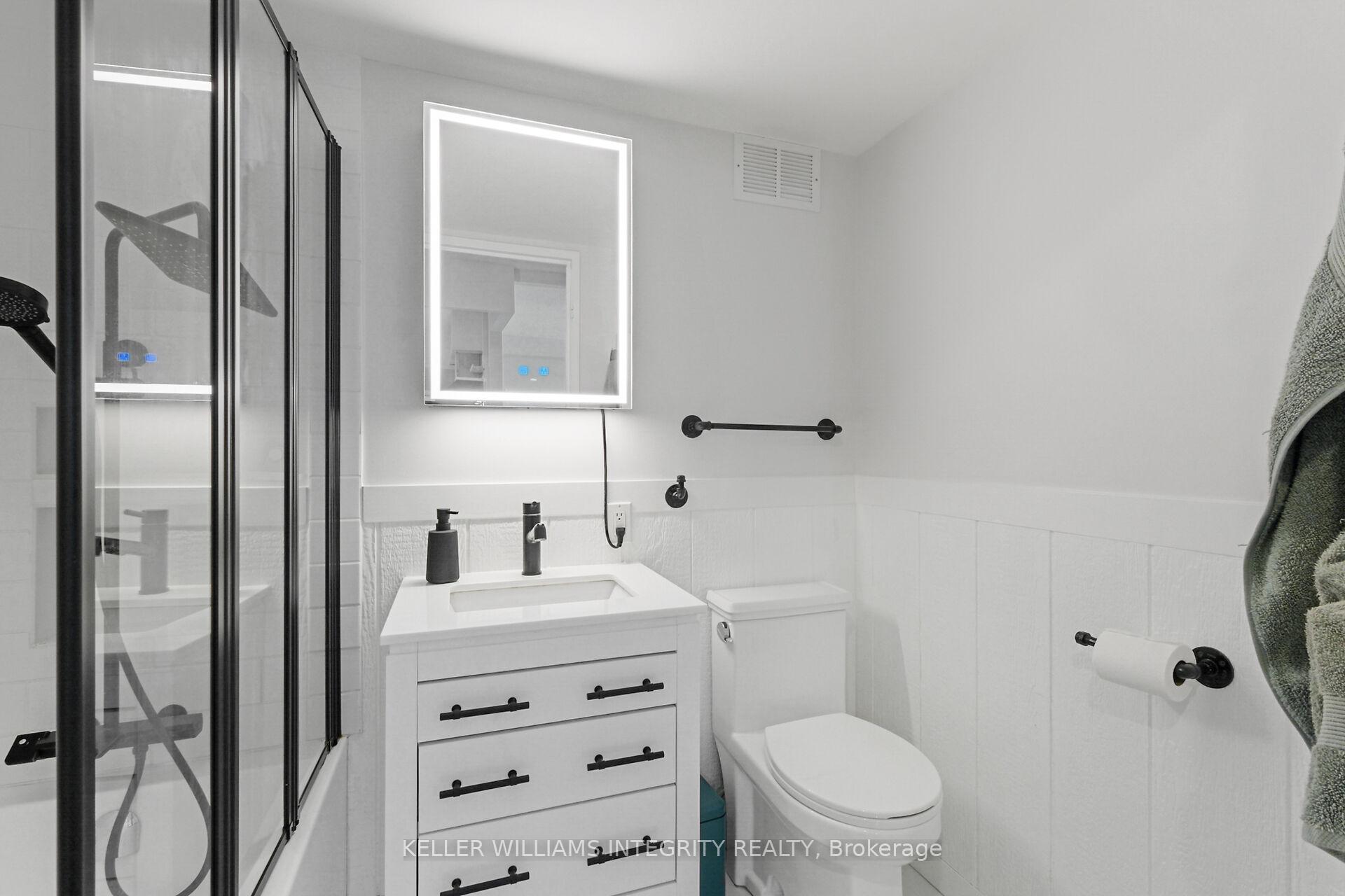 Photo 27 of Unit 408, 158A Mcarthur Avenue, Ottawa, Vanier — HOMEH