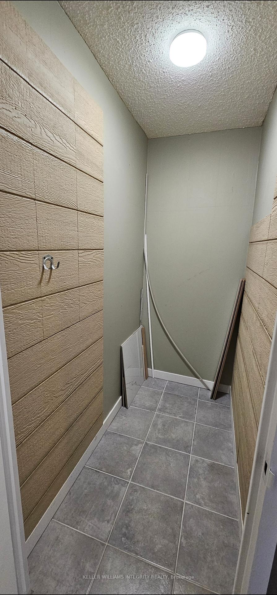 Photo 28 of Unit 408, 158A Mcarthur Avenue, Ottawa, Vanier — HOMEH