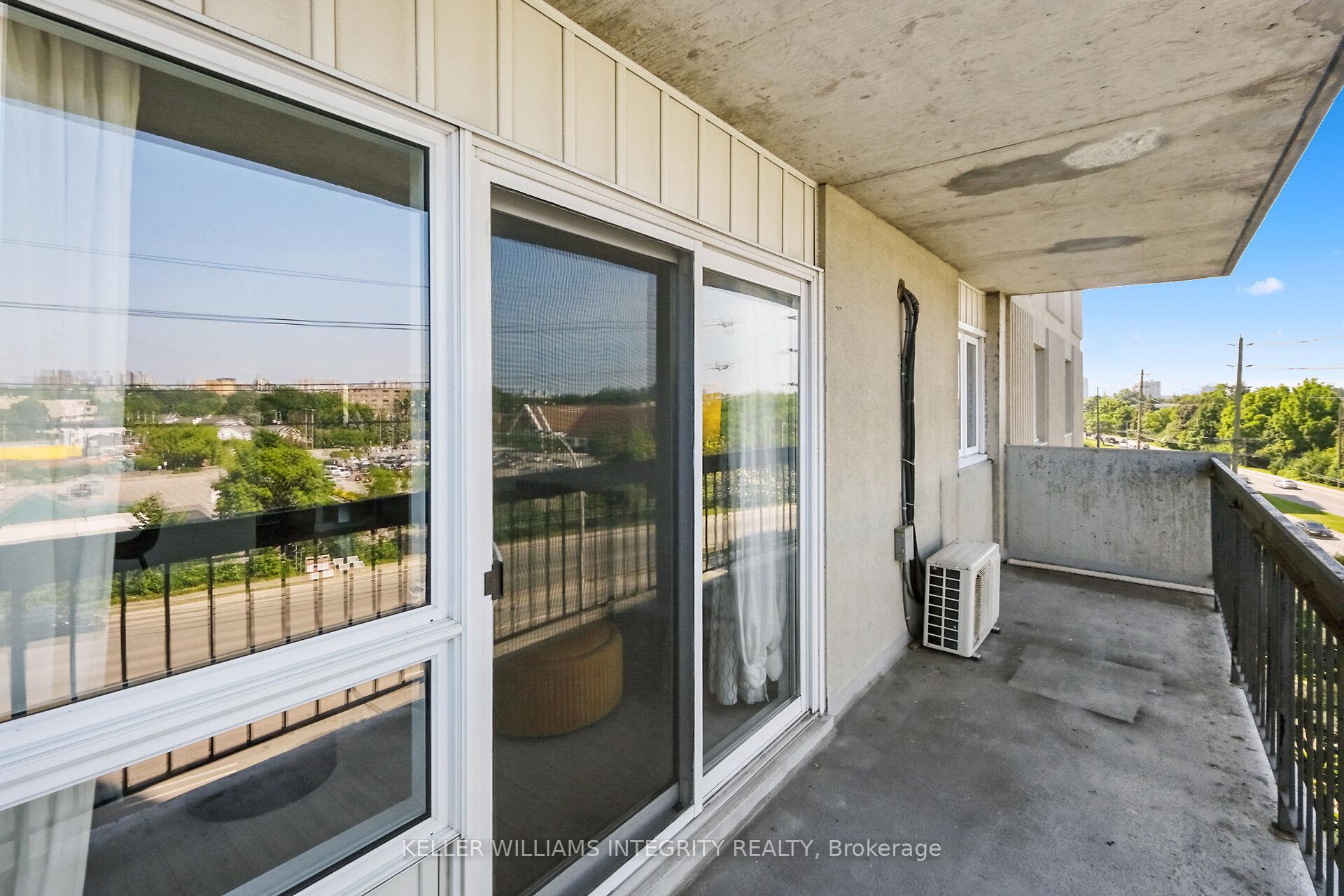 Photo 29 of Unit 408, 158A Mcarthur Avenue, Ottawa, Vanier — HOMEH