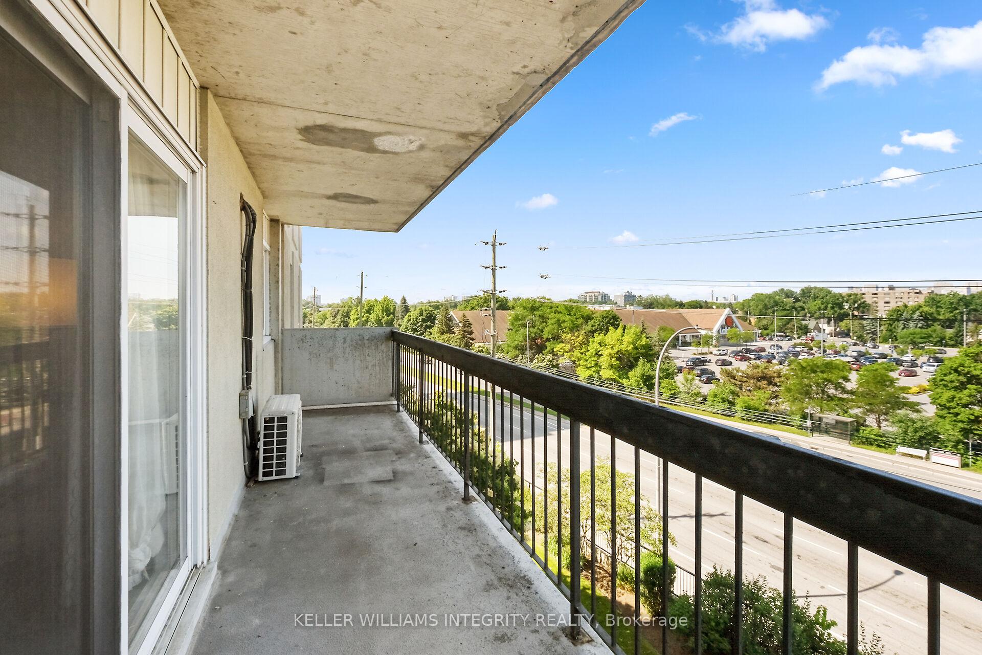 Photo 30 of Unit 408, 158A Mcarthur Avenue, Ottawa, Vanier — HOMEH