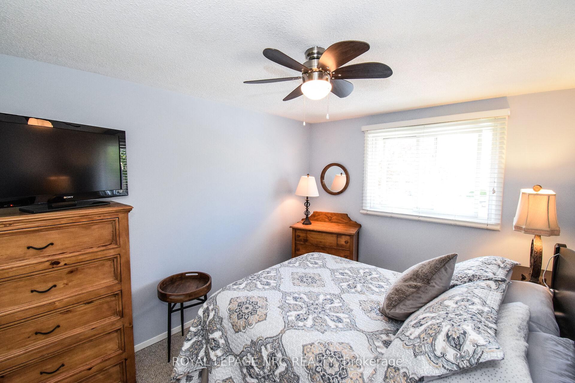 Photo 27 of Unit 9, 50 Lakeshore Road, St. Catharines, Lakeport — HOMEH