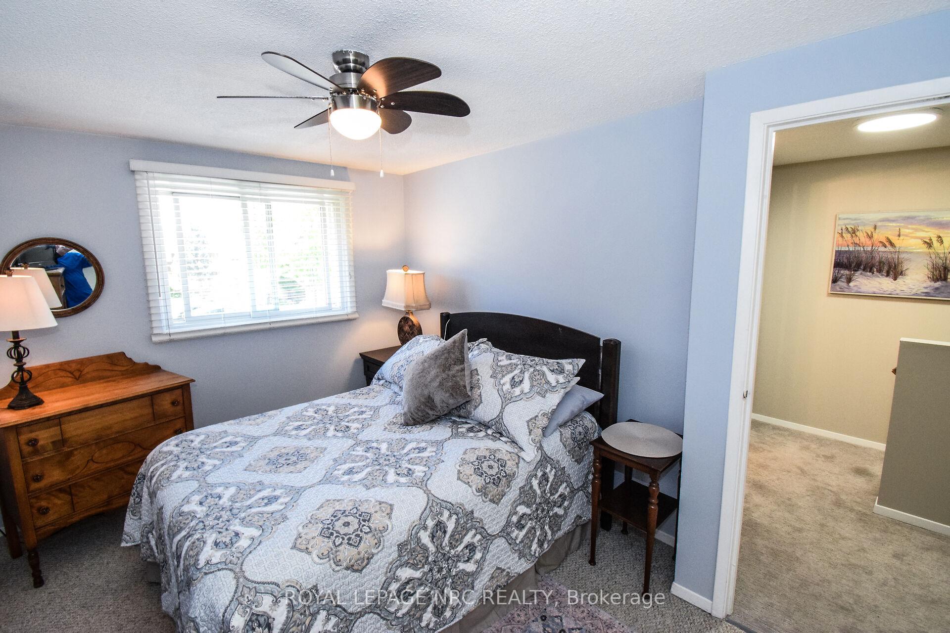 Photo 28 of Unit 9, 50 Lakeshore Road, St. Catharines, Lakeport — HOMEH