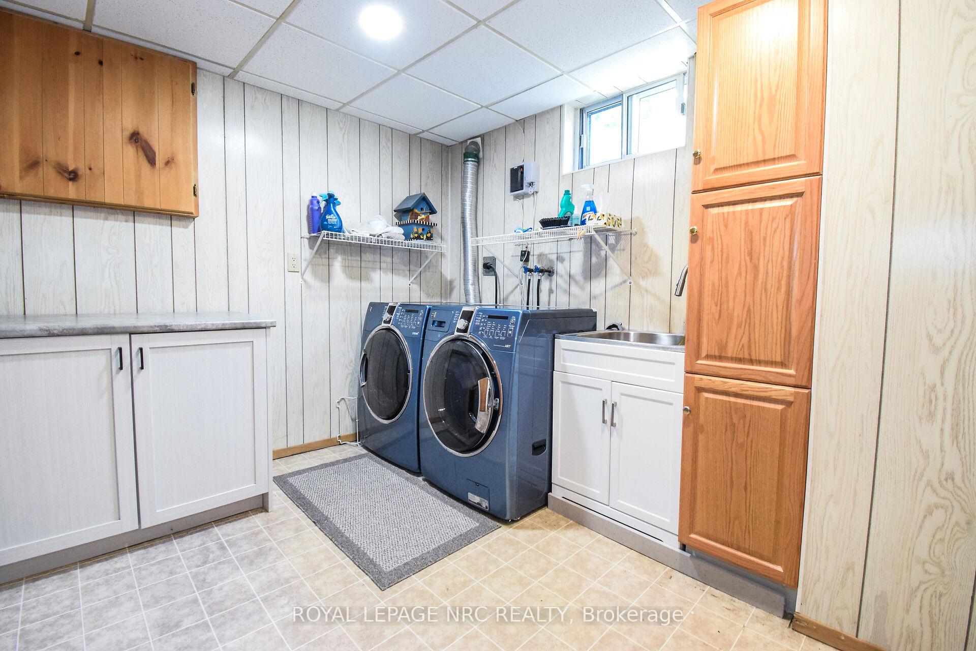 Photo 32 of Unit 9, 50 Lakeshore Road, St. Catharines, Lakeport — HOMEH