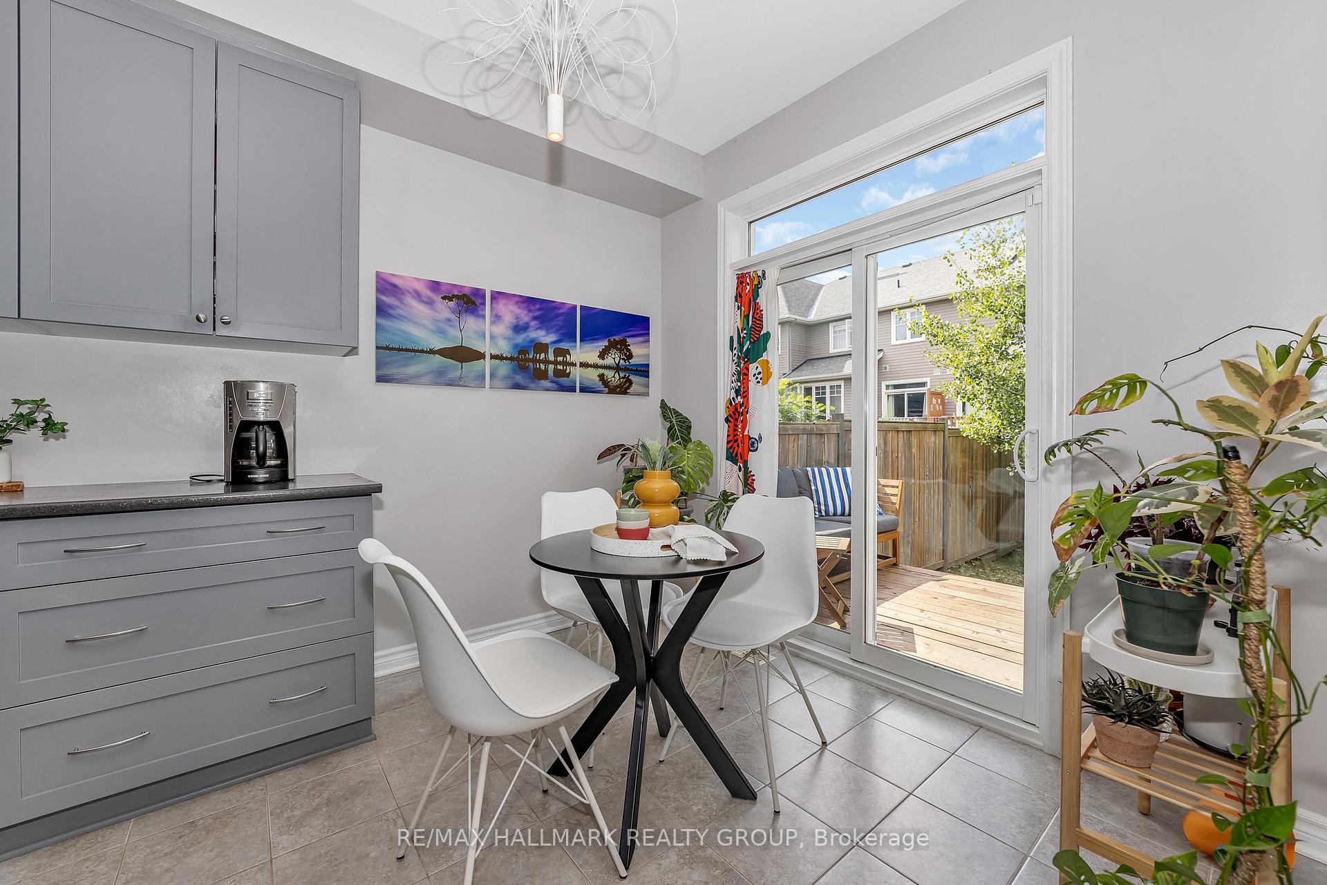Photo 26 of 771 Hazelnut Crescent, Ottawa, Blossom Park/Kemp Park/Findlay Creek — HOMEH