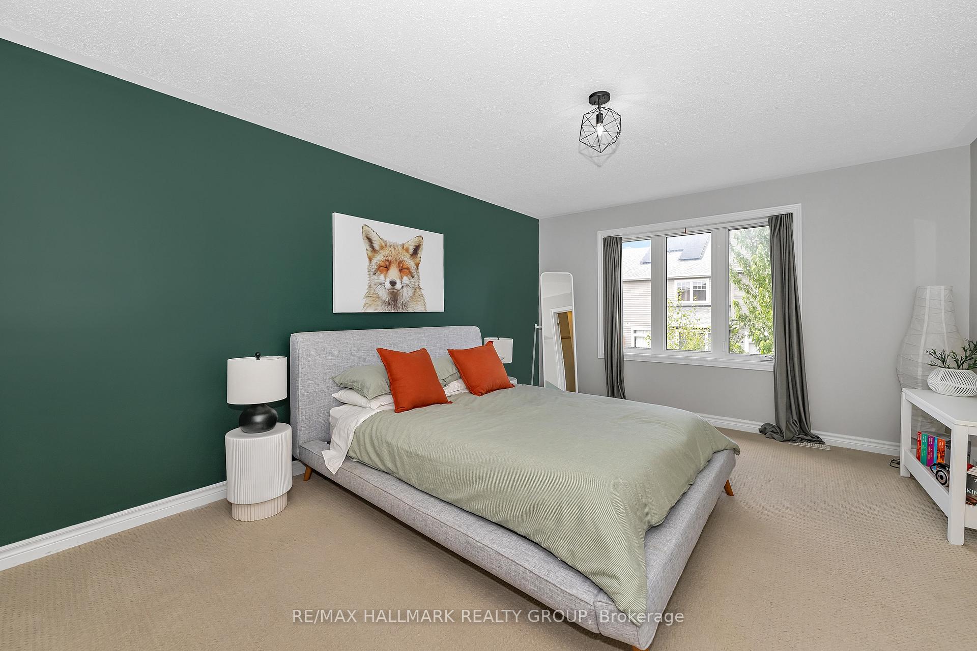 Photo 12 of 771 Hazelnut Crescent, Ottawa, Blossom Park/Kemp Park/Findlay Creek — HOMEH