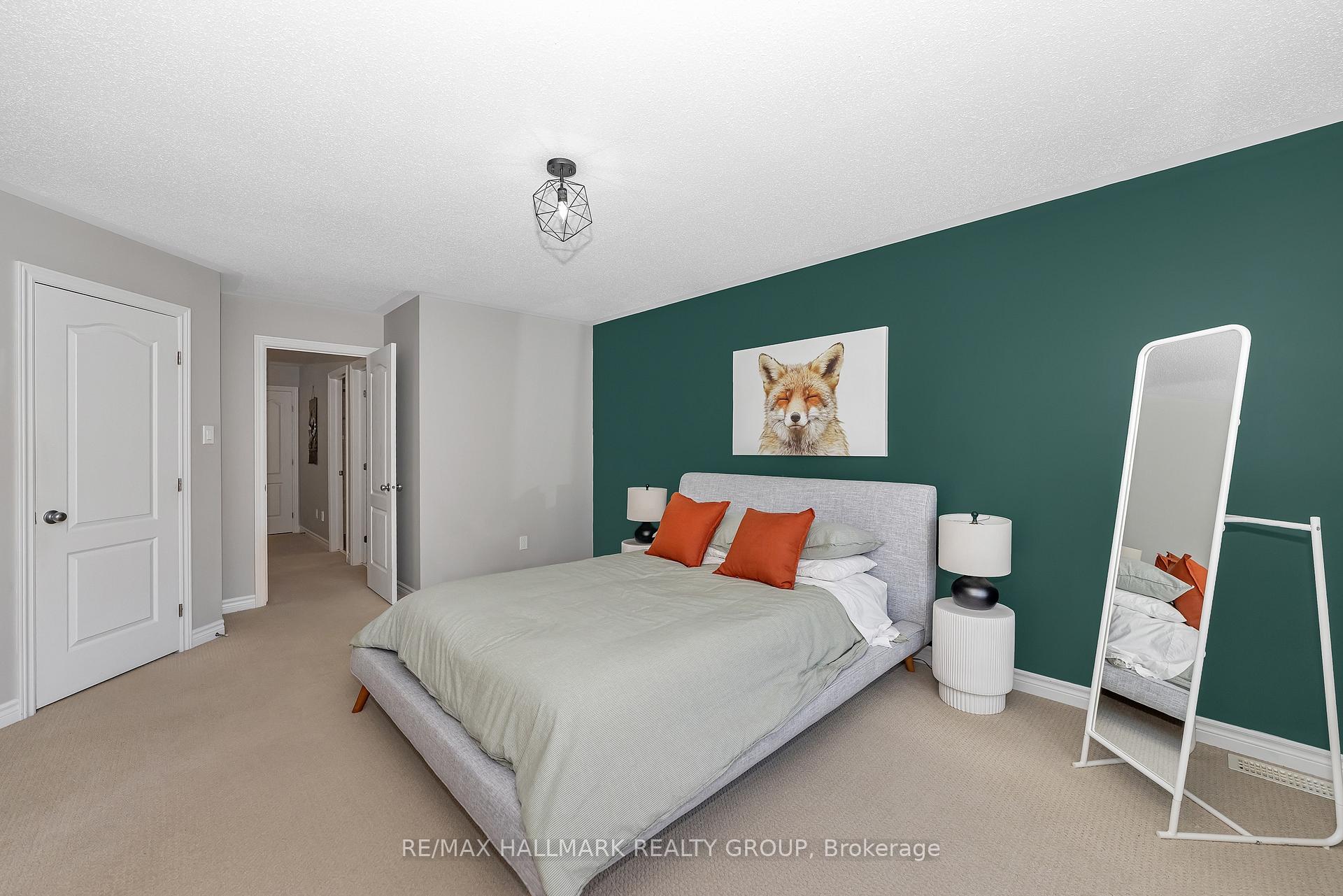 Photo 17 of 771 Hazelnut Crescent, Ottawa, Blossom Park/Kemp Park/Findlay Creek — HOMEH