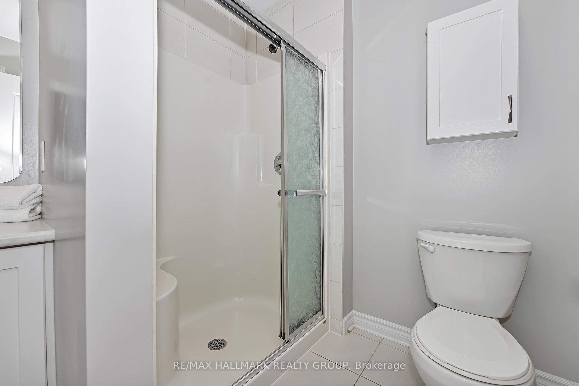 Photo 16 of 771 Hazelnut Crescent, Ottawa, Blossom Park/Kemp Park/Findlay Creek — HOMEH