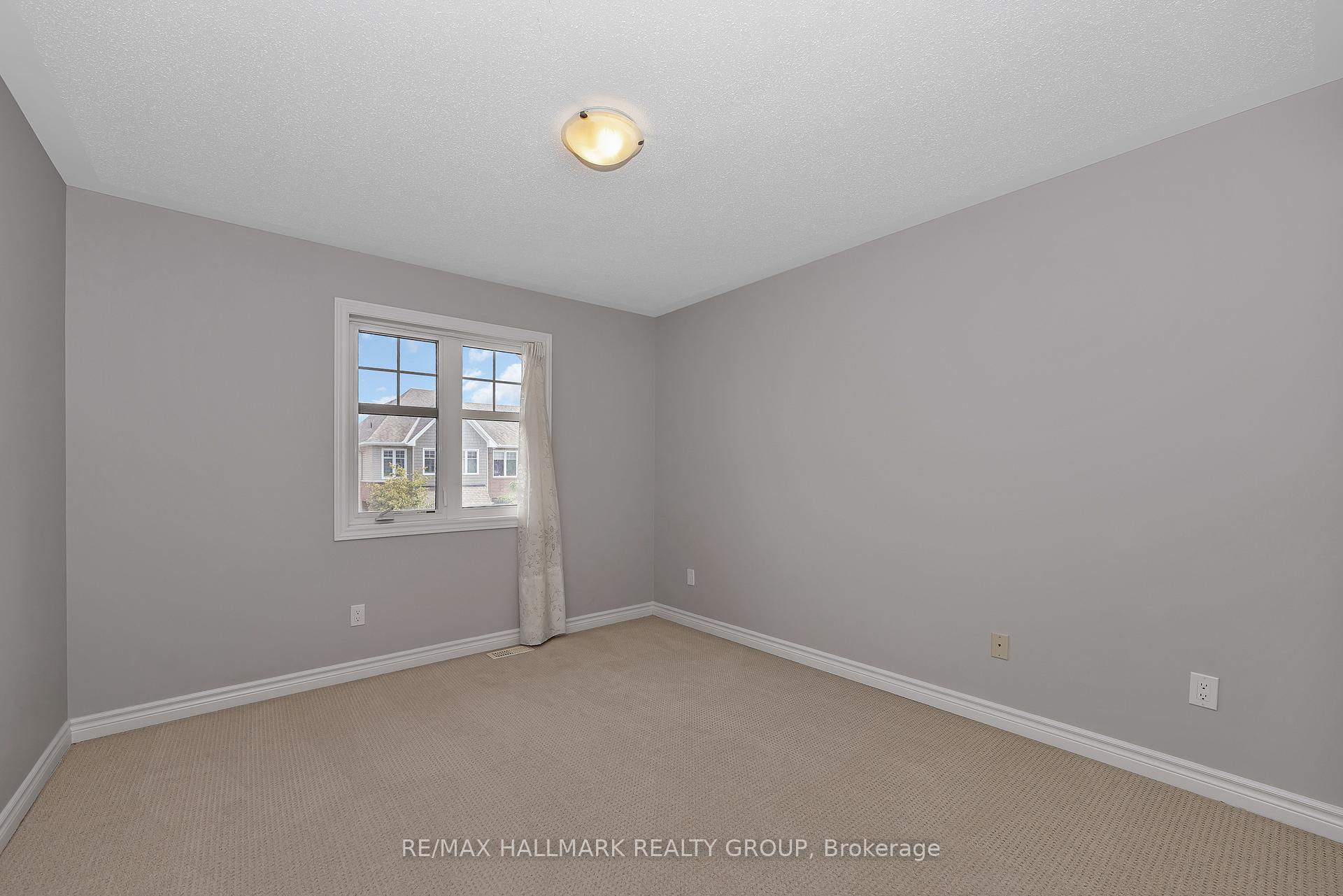 Photo 20 of 771 Hazelnut Crescent, Ottawa, Blossom Park/Kemp Park/Findlay Creek — HOMEH