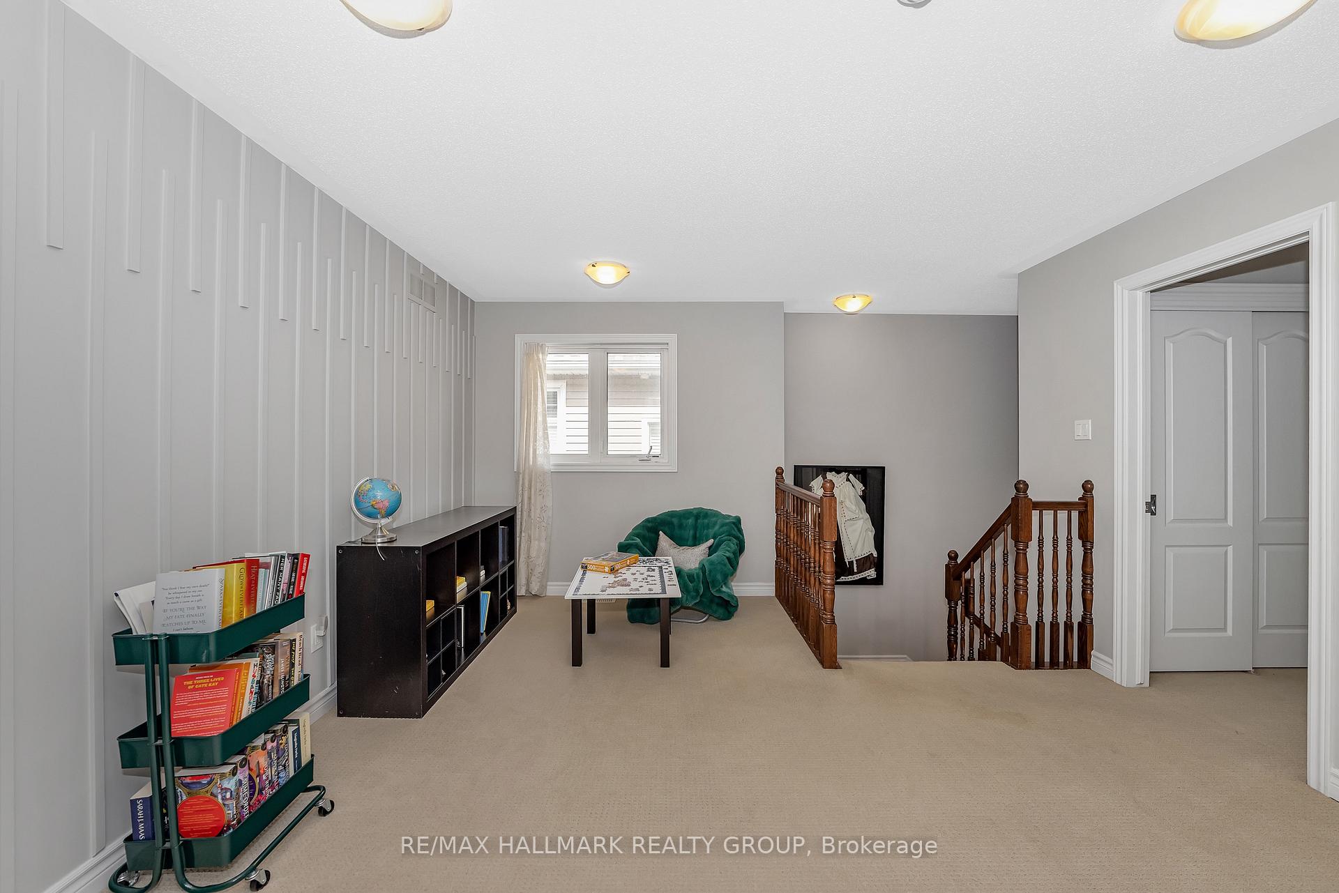 Photo 22 of 771 Hazelnut Crescent, Ottawa, Blossom Park/Kemp Park/Findlay Creek — HOMEH