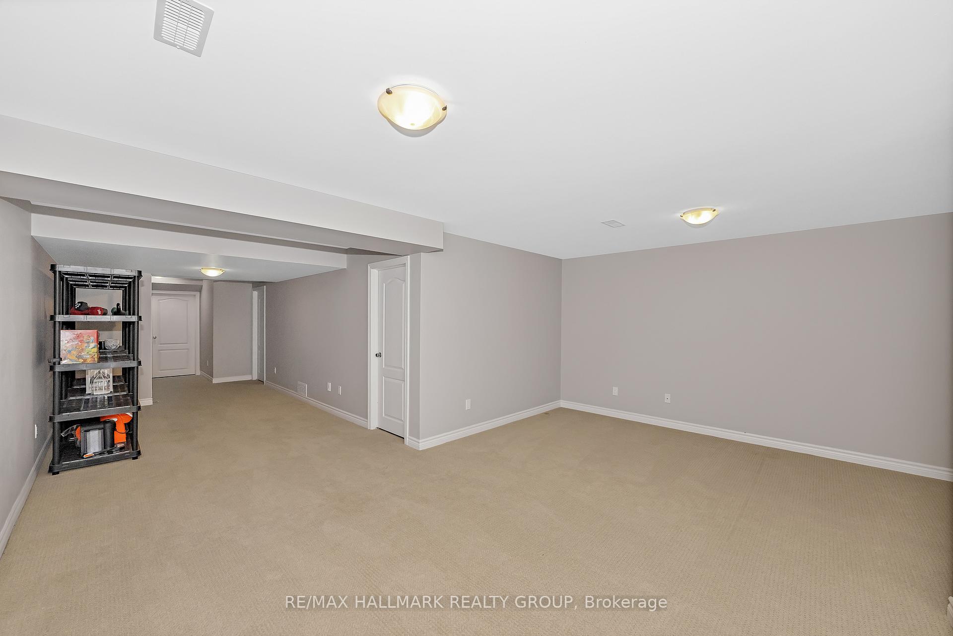 Photo 25 of 771 Hazelnut Crescent, Ottawa, Blossom Park/Kemp Park/Findlay Creek — HOMEH