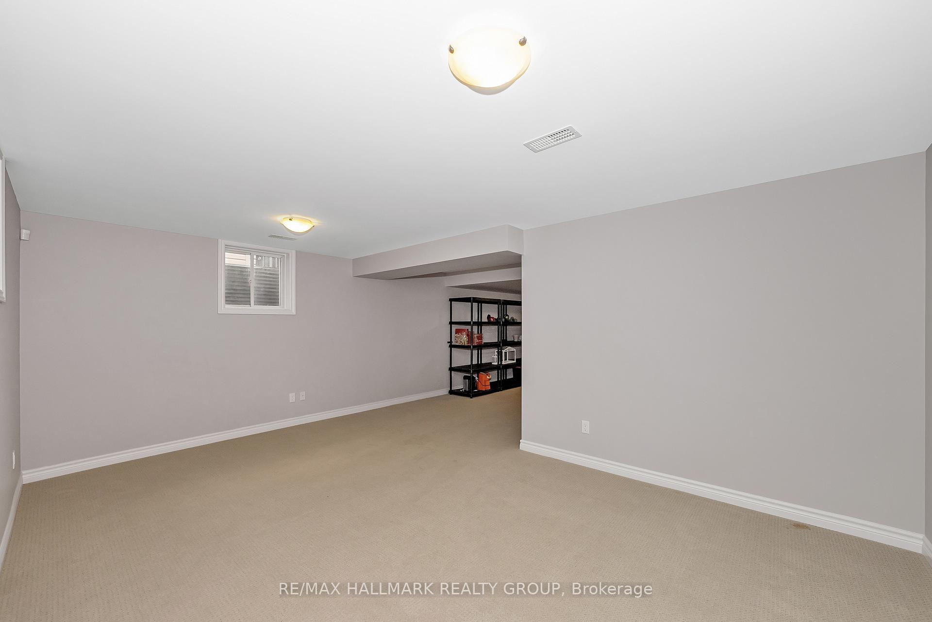 Photo 24 of 771 Hazelnut Crescent, Ottawa, Blossom Park/Kemp Park/Findlay Creek — HOMEH