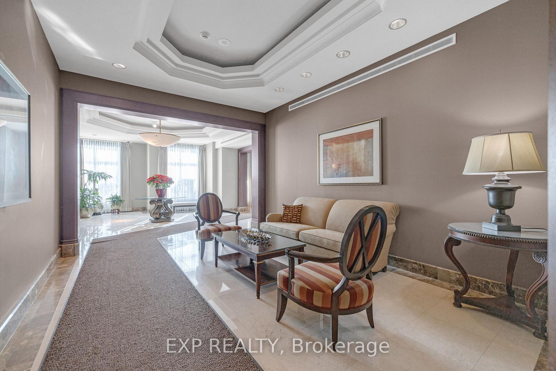 Photo 3 of Unit 1502, 3580 Rivergate Way, Ottawa, Quinterra — HOMEH
