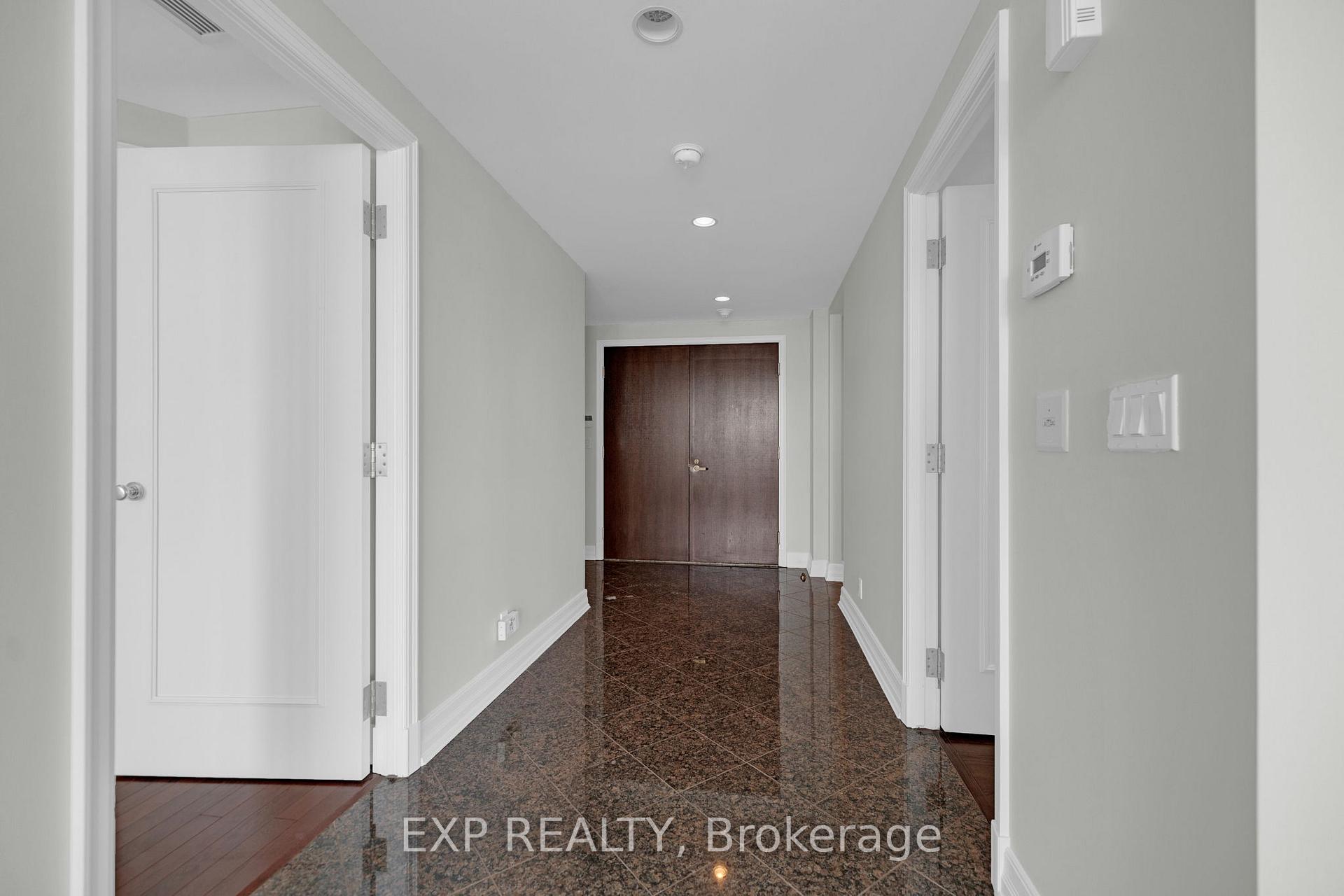 Photo 4 of Unit 1502, 3580 Rivergate Way, Ottawa, Quinterra — HOMEH