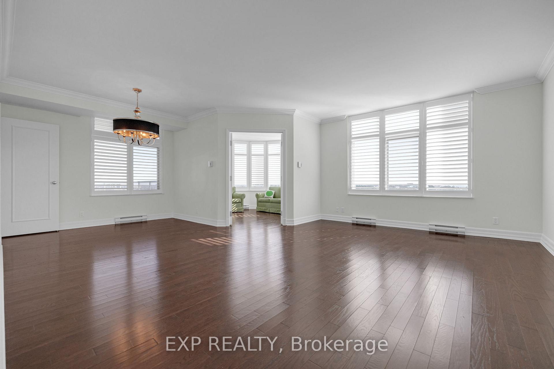 Photo 6 of Unit 1502, 3580 Rivergate Way, Ottawa, Quinterra — HOMEH