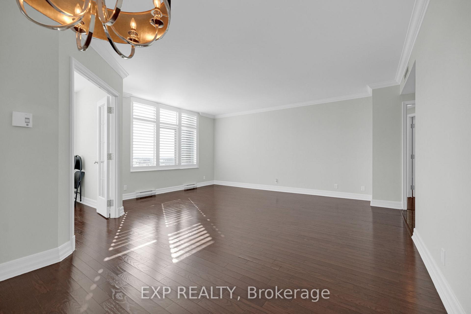 Photo 7 of Unit 1502, 3580 Rivergate Way, Ottawa, Quinterra — HOMEH