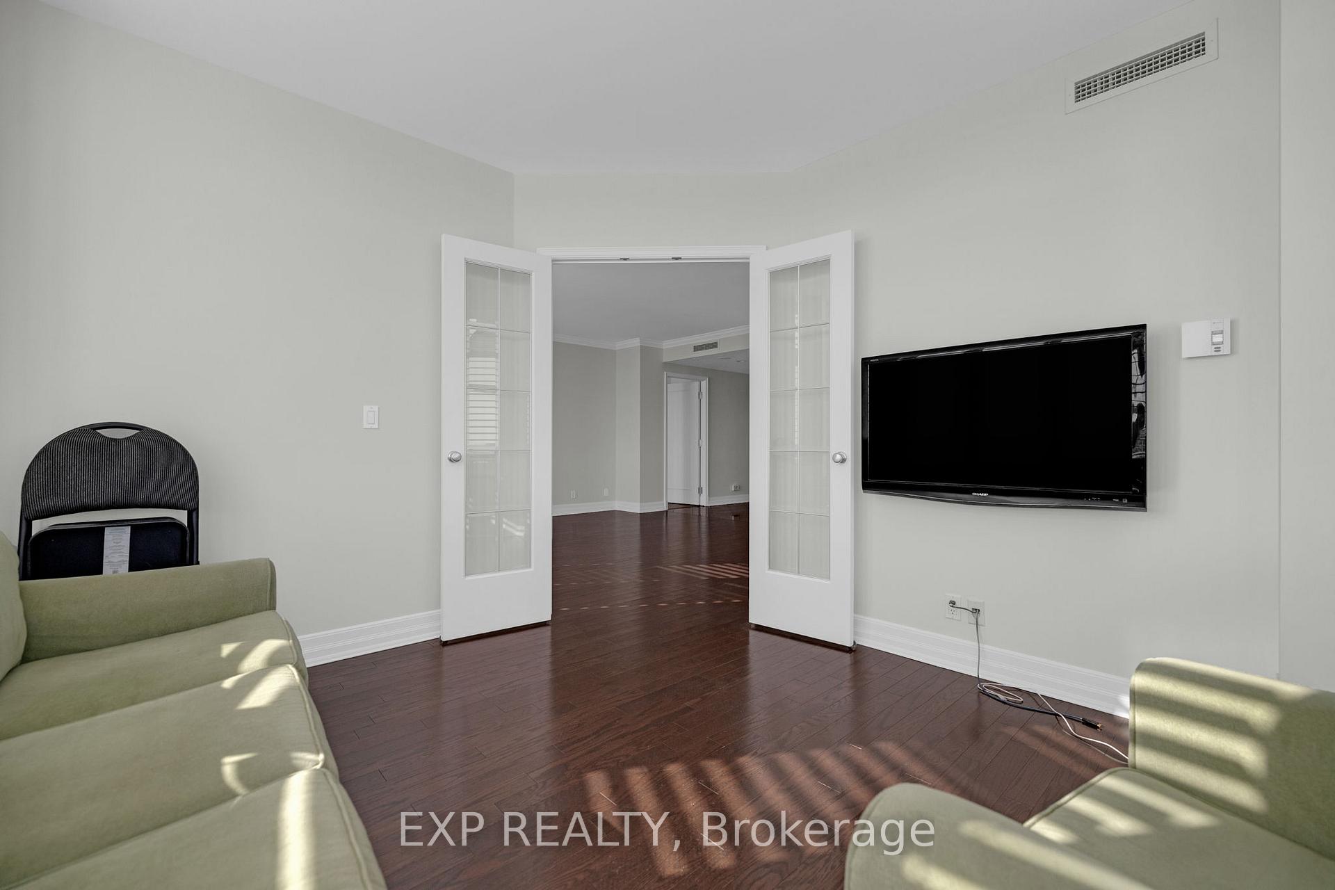 Photo 9 of Unit 1502, 3580 Rivergate Way, Ottawa, Quinterra — HOMEH