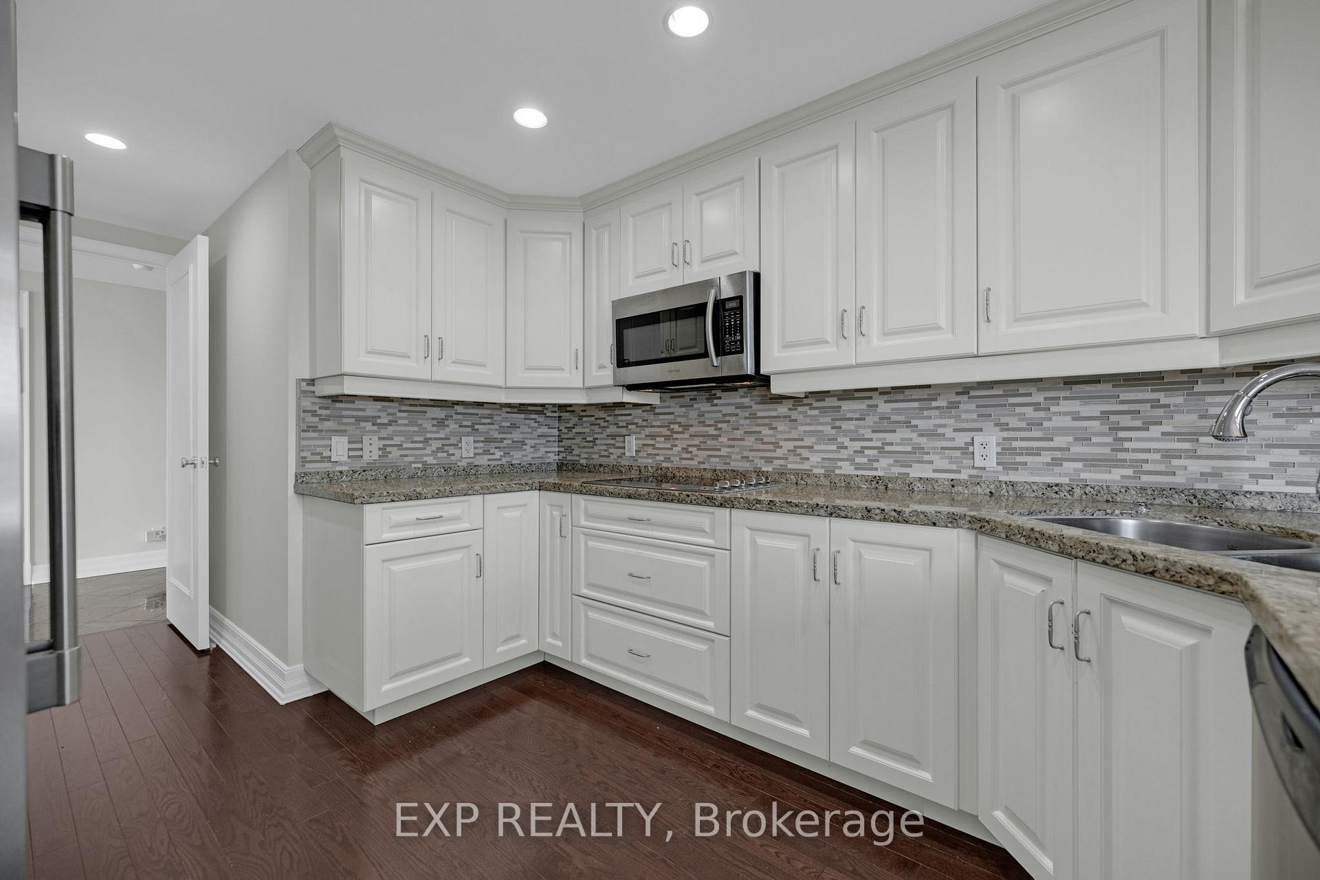 Photo 12 of Unit 1502, 3580 Rivergate Way, Ottawa, Quinterra — HOMEH