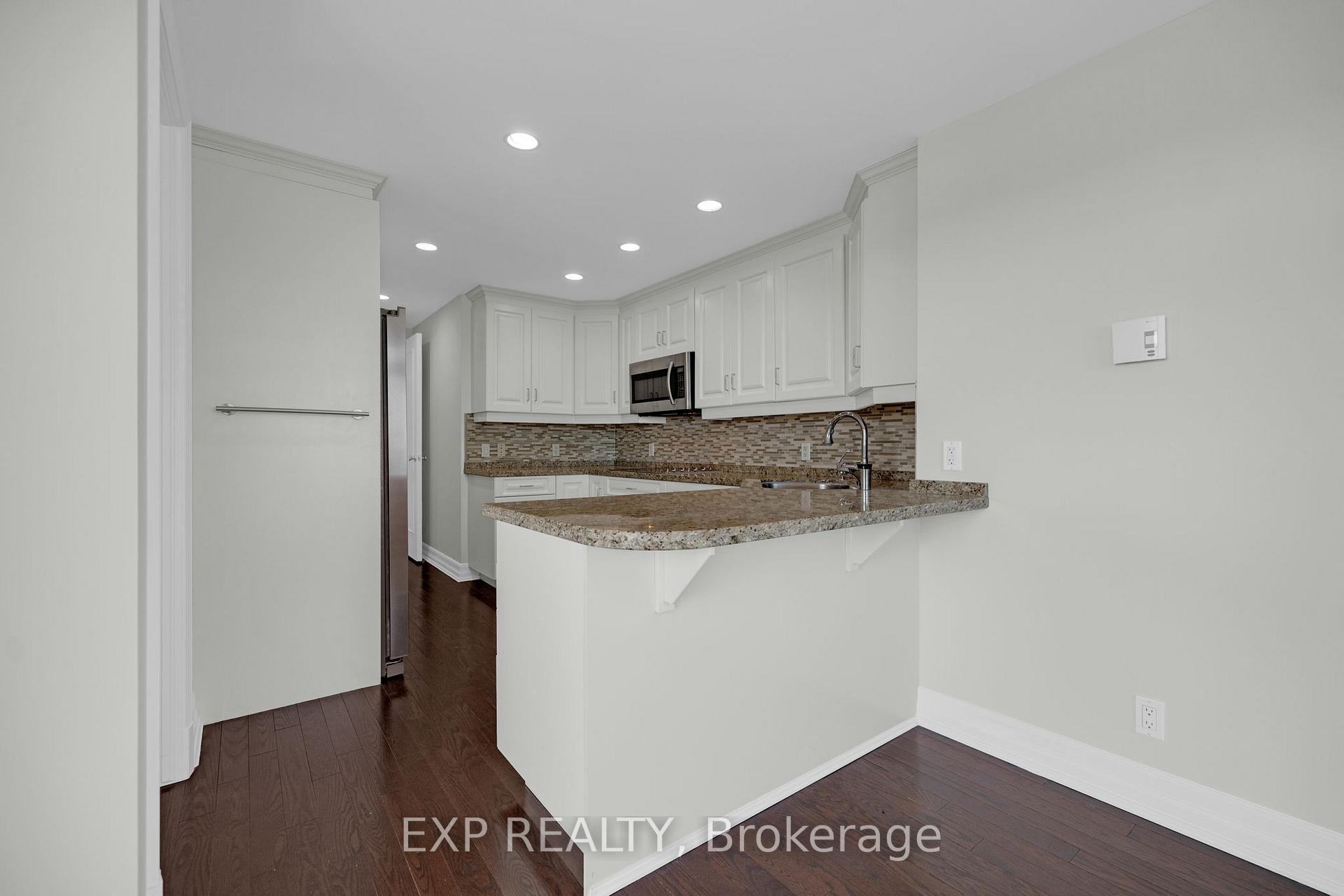Photo 13 of Unit 1502, 3580 Rivergate Way, Ottawa, Quinterra — HOMEH