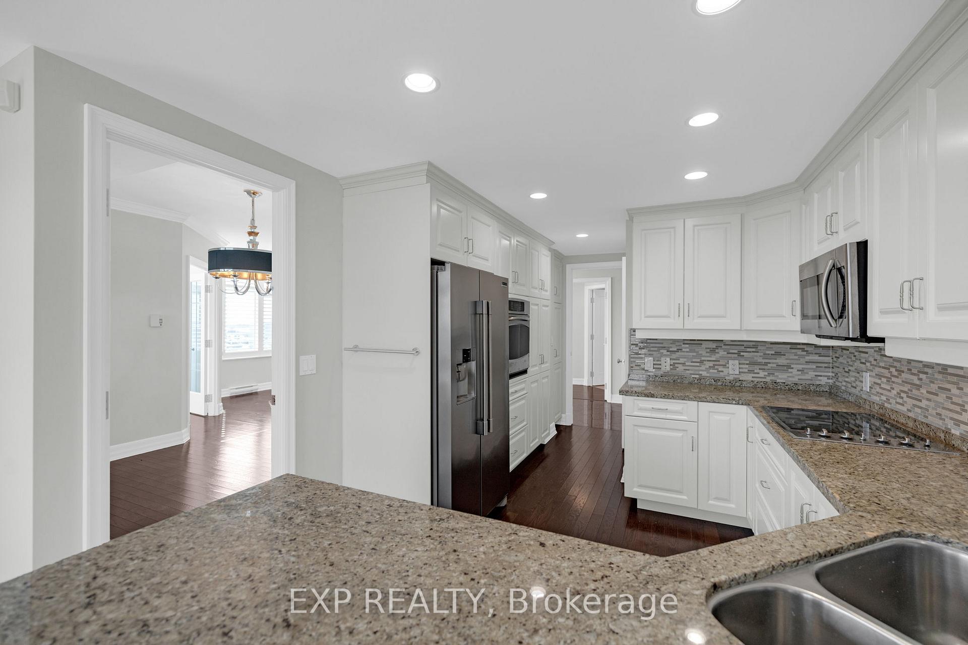 Photo 14 of Unit 1502, 3580 Rivergate Way, Ottawa, Quinterra — HOMEH